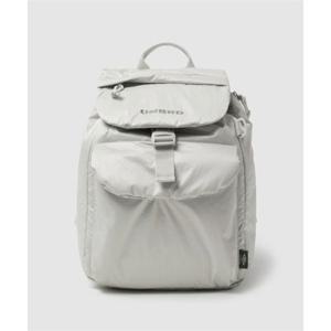 엄브로 UMBRO 플라이트 패디드 백팩 실버(UQ423CBPO1) UQ423CBPO1_SLV0 372719
