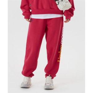 엄브로 UMBRO 빈티지팝 조거 팬츠 핫핑크(UP323CFP94) UP323CFP94_MGT0 372432