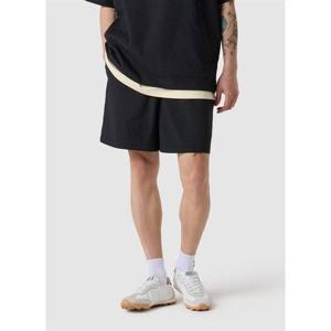 엄브로 시어서커 4.5부 반바지 UQ223CHP63 372897