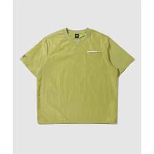 엄브로 UMBRO RAVE 나일론메탈 반팔 피스테 그린(UP321CWT82) UP321CWT82_MOS0 372498