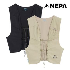 네파 공용 퍼포먼스랩 트레일 베스트 7LE1401