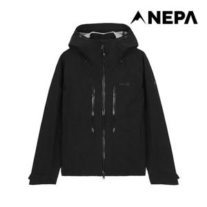 네파 여성 패스파인더 고어텍스 3L 방수자켓 7L60503