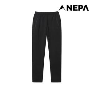 네파 여성 퍼포먼스랩 폴라텍 파워스트레치 프로 트레이닝 트랙팬츠 7L86326