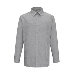 닥스 [26ss ] 봄 여름 긴소매 폴리혼방 이지케어 마이크로 드레스셔츠 남방 17종 택1