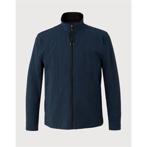 인디안 INDIAN 반우라 홑겹점퍼_MITCL3S1311