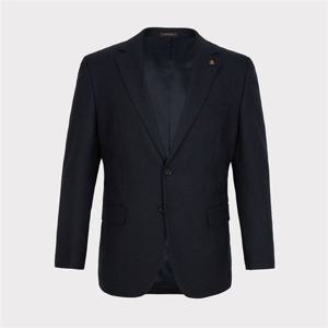 인디안 [광복점]중년 남성 뉴베이직 정장 셋트 MANGA4W913156GL