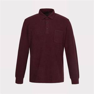 인디안 [광복점]중년 남성 비큐나 솔리드 티셔츠 MIEAL4W920115GL