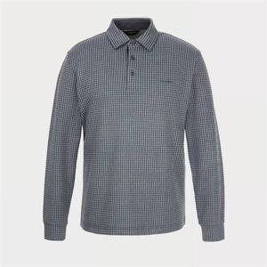 인디안 [광복점]중년 남성 하운드투스 프린트 티셔츠 MITAL4WB10603GL