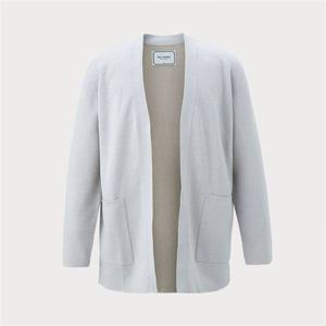 인디안 [광복점]중년 남성 LONG Y 가디건 MUOBC3F830102GL