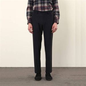 인디안 [광복점]중년 남성 잔조직 본딩 밴딩 팬츠 MITDL4WA12156GL