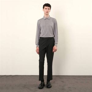 인디안 [광복점]중년 남성 분또 프린트 팬츠 MITDL4F811105GL