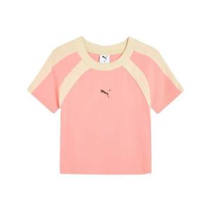 푸마 반팔 티셔츠 63324918 DOM