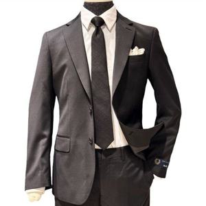 레노마 [ 주문 폭주]26SS상품 프리미엄 수트 SET 컬러3종 1택(RSAISJ71A72A73A)