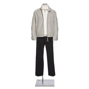 레노마 SS 스판좋고 구김없는 봄여름 자켓 4종택1 RSBIBJ91A92A93A94AJJ re3070