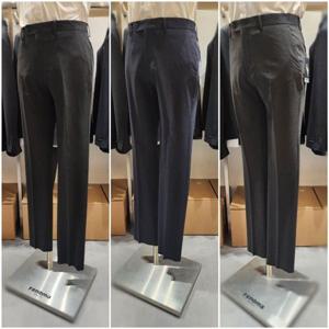 레노마 신상 26 SS 스트레치 프리미엄 캐주얼 정장바지 3종택1 (RSAISP00)
