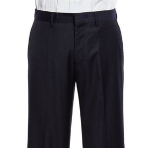 레노마 [ 주문 폭주]26SS상품 프리미엄 정장 바지 (추가용) 컬러3종 1택(RSAISJ71A72A73A)