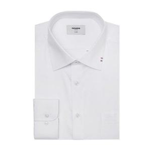 레노마 링클프리 긴팔 스판 구김적은 와이셔츠 33종 택1