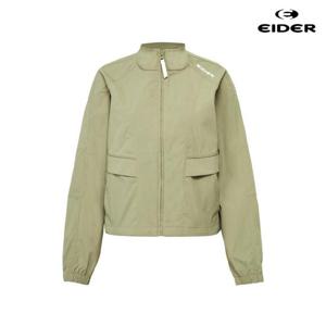 아이더 (DWM25159_K6) 여성 MOTION-FREE 모션프리 방풍 자켓