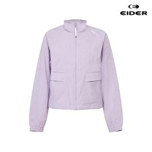 아이더 (DWM25159_L1) 여성 MOTION-FREE 모션프리 방풍 자켓