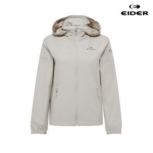 아이더 (DWP25105_W9) 여성 PERFORMANCE 퍼포먼스 트레이닝 자켓