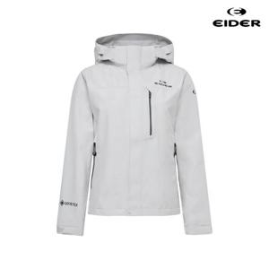 아이더 (DWP25732_C2) 여성 HERITAGE 헤리티지 고어텍스 2L 방수 자켓