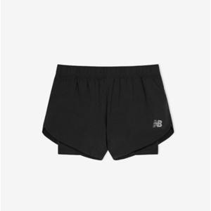 뉴발란스 W 3부 2in1 RC 쇼츠 BB NBNVF36832 19