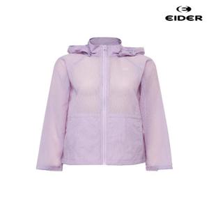 아이더 (DWM25161_L1) 여성 AIRY MONOMESH (에어리 모노메쉬) 경량 자켓