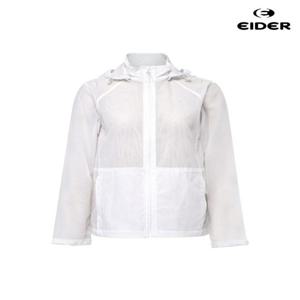 아이더 (DWM25161_W3) 여성 AIRY MONOMESH (에어리 모노메쉬) 경량 자켓