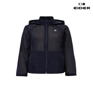 아이더 (DWM25161_Z6) 여성 AIRY MONOMESH (에어리 모노메쉬) 경량 자켓