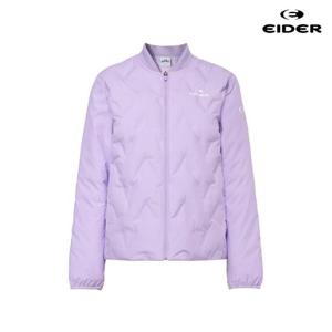 아이더 (DWP25582_V1) 여성 POP 웰딩 슬림 다운 자켓