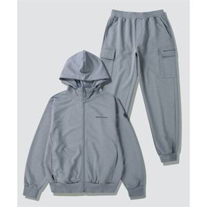 지프 JEEP [SET] EXPLORE 컴포트 셋업 (JP6TZU023KGJP6TSU923KG)