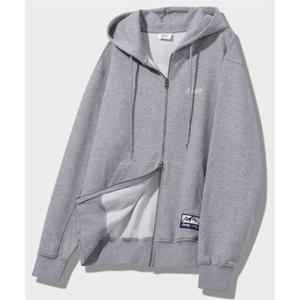 지프 JEEP 2WAY 레트로 마운틴 1941 오버핏 후드집업 (JQ5TZU061MG)