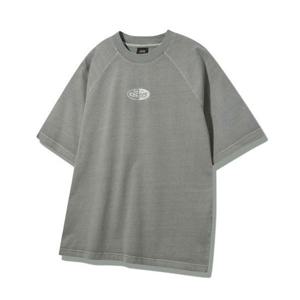 지프 JEEP DUSTY 심볼 래글런 반팔티 (JQ5TSU651KH)