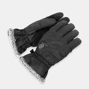 빌리버스 남자 방한 장갑 기모 스마트 터치 BJE337