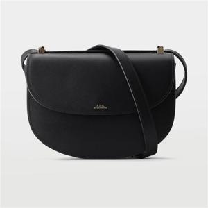 아페쎄 제네바 백 PXAWV F61161 LZZ