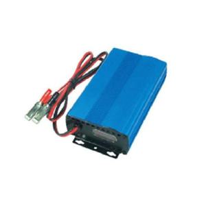 90A 페어스톤 납산 배터리 충전기 24V 5A (FHC-2407D)