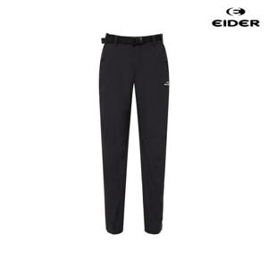 아이더 (DWM25331_Z1) 여성 HERITAGE 헤리티지 여름 테크니컬 팬츠