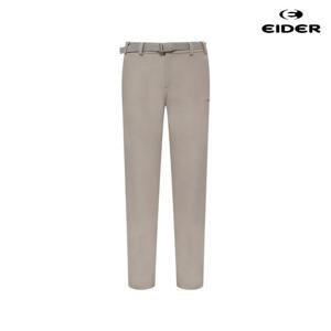 아이더 (DWP25301_E1) 여성 PERFORMANCE 마운틴 팬츠