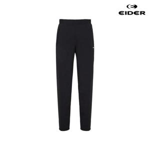 아이더 (DWP25302_Z1) 여성 PERFORMANCE 트레이닝 팬츠