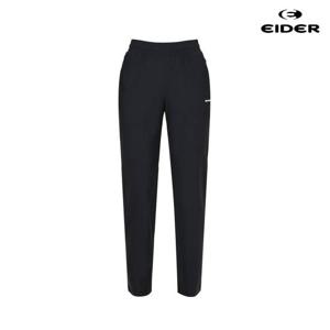 아이더 (DWM25382_Z1) 여성 POP 트리코트 트레이닝 팬츠