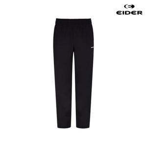 아이더 (DWM25385_Z1) 여성 POP 여름 우븐 트레이닝 팬츠