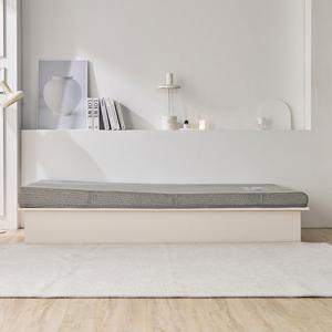 동서가구 5 인클라인 매트리스 토퍼 Q 1500 DF927932