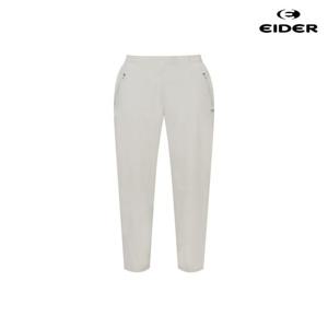 아이더 (DWP25302_W9) 여성 PERFORMANCE 트레이닝 팬츠