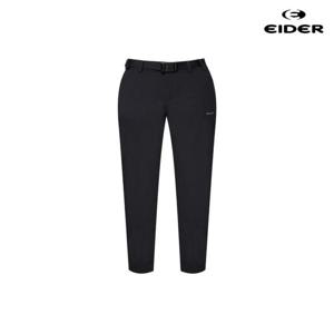 아이더 (DWP25382_Z1) 여성 POP 봄 이중직 팬츠