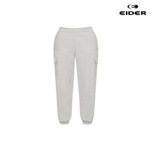 아이더 (DWM25301_W9) 여성 ON THE ROCK S (온더락 쉐도우) 카고 조거 팬츠