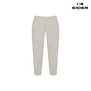 아이더 (DWM25302_E1) 여성 ON THE ROCK S (온더락 쉐도우) 슬림 팬츠