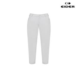 아이더 (DWM25302_C2) 여성 ON THE ROCK S (온더락 쉐도우) 슬림 팬츠