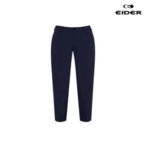 아이더 (DWM25302_Z6) 여성 ON THE ROCK S (온더락 쉐도우) 슬림 팬츠