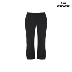 아이더 (DWM25303_Z1) 여성 ON THE ROCK S (온더락 쉐도우) 플레어 팬츠