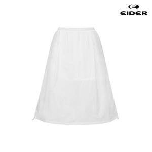 아이더 (DWM25367_W3) 여성 SHEER (시어) 스트링 스커트